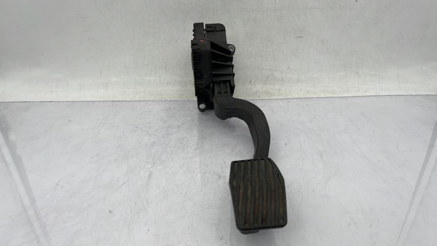 Pedale d'accelerateur ALFA ROMEO MITO PHASE 1 Essence