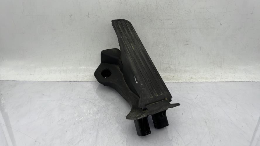 Pedale d'accelerateur VOLKSWAGEN GOLF PLUS PHASE 2 Diesel