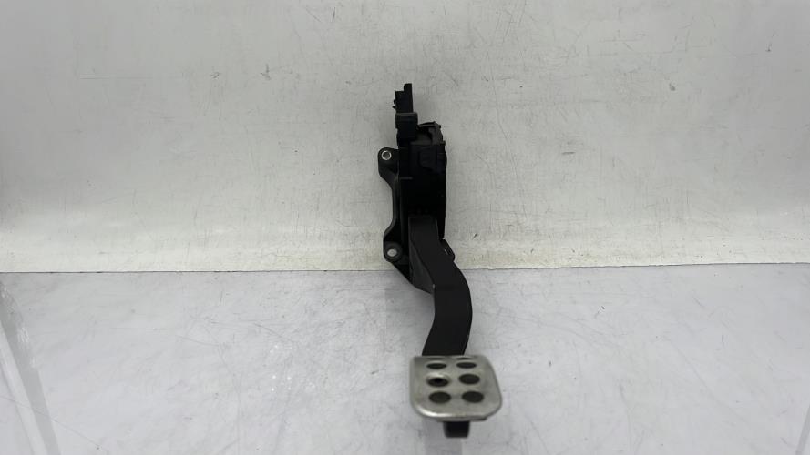 Pedale d'accelerateur CITROEN DS3 PHASE 1 Essence