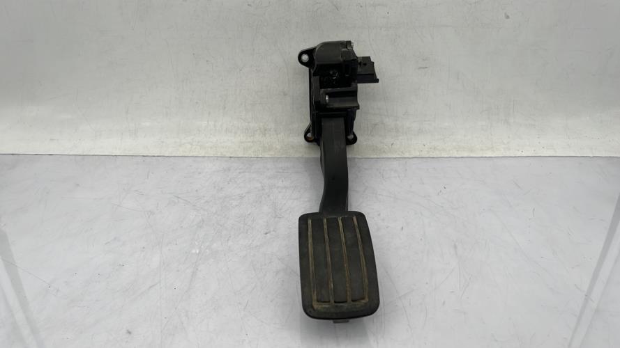 Pedale d'accelerateur CITROEN C4 GRAND PICASSO 2 PHASE 1 Diesel