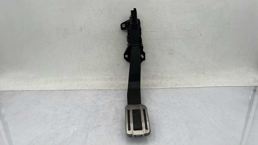 Pedale d'accelerateur OPEL CORSA F PHASE 1 Diesel
