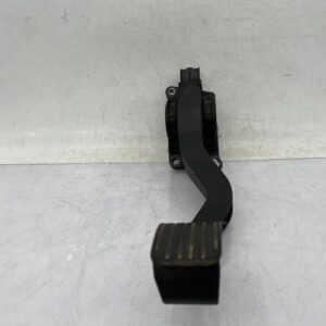 Pedale d'accelerateur PEUGEOT 307 PHASE 1 Diesel
