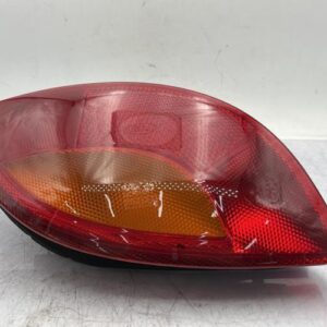 Feu arriere principal gauche (feux) FORD KA 1 PHASE 1 Essence