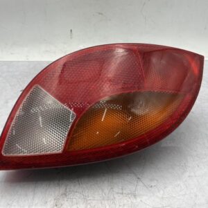 Feu arriere principal droit (feux) FORD KA 1 PHASE 1 Essence