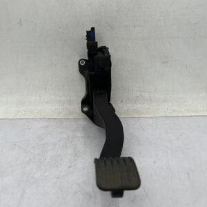 Pedale d'accelerateur CITROEN C3 2 PHASE 1 Diesel