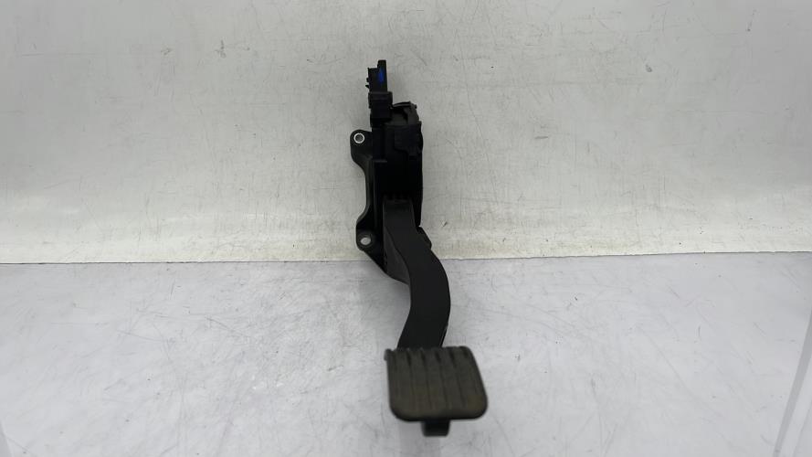Pedale d'accelerateur CITROEN C3 2 PHASE 1 Diesel