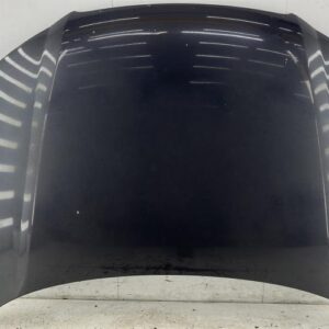 Capot AUDI A3 2 PHASE 1 Diesel