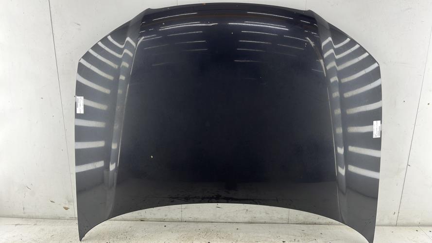 Capot AUDI A3 2 PHASE 1 Diesel