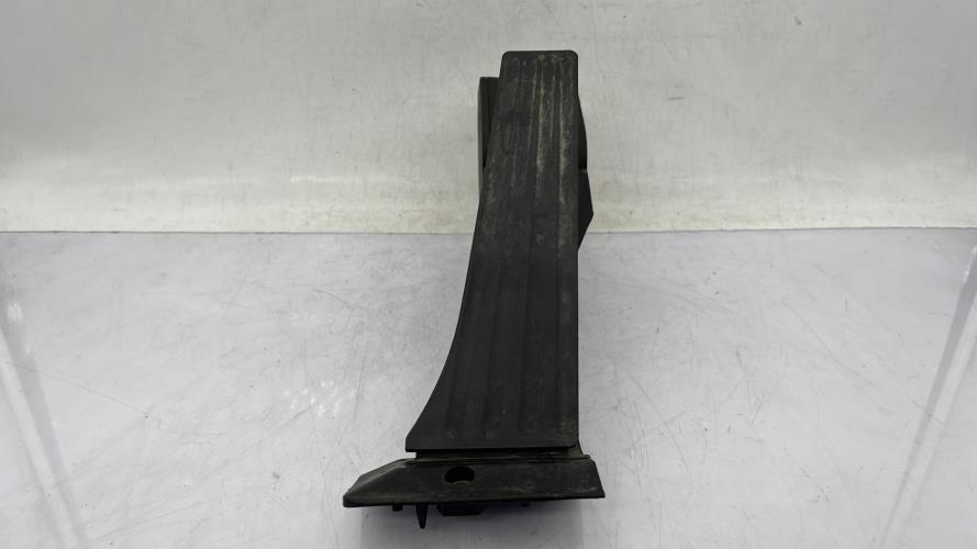 Pedale d'accelerateur BMW SERIE 3 E92 COUPE PHASE 1 Diesel