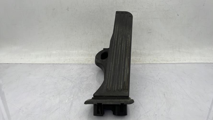 Pedale d'accelerateur VOLKSWAGEN GOLF 5 Diesel