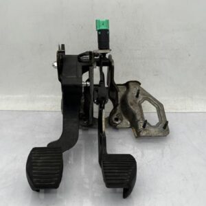 Pedalier CITROEN C3 2 PHASE 1 Diesel
