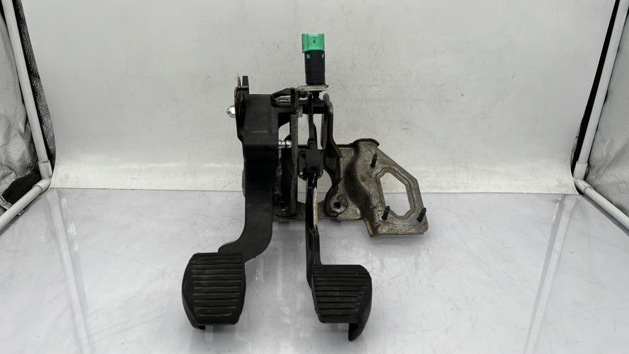 Pedalier CITROEN C3 2 PHASE 1 Diesel