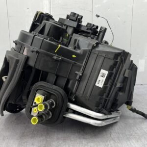 Bloc chauffage FORD C-MAX 2 PHASE 2 Essence