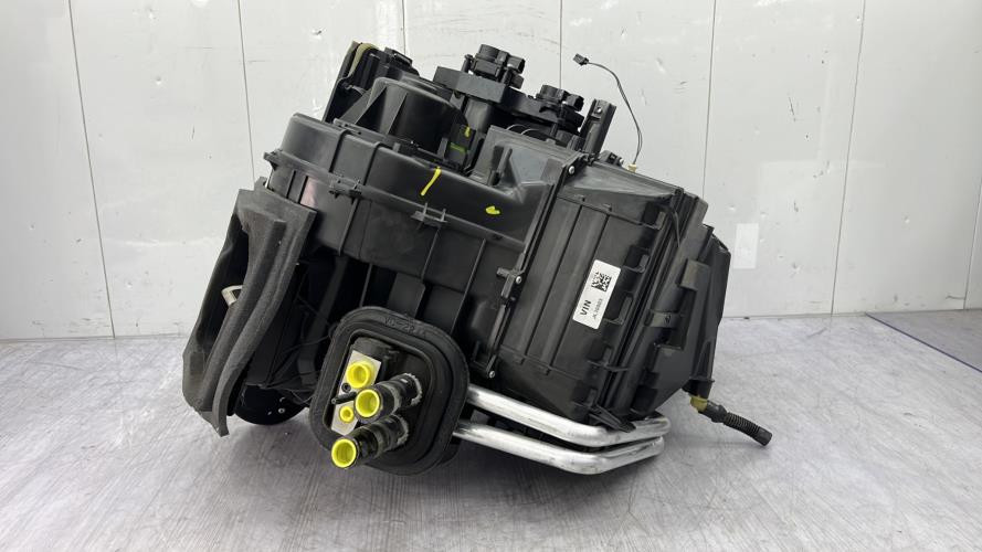 Bloc chauffage FORD C-MAX 2 PHASE 2 Essence