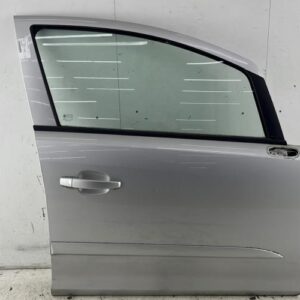Porte avant droit OPEL CORSA D PHASE 1 Diesel