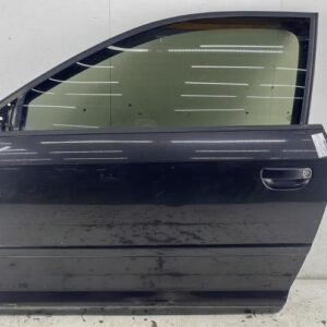 Porte avant gauche AUDI A3 2 PHASE 1 Diesel