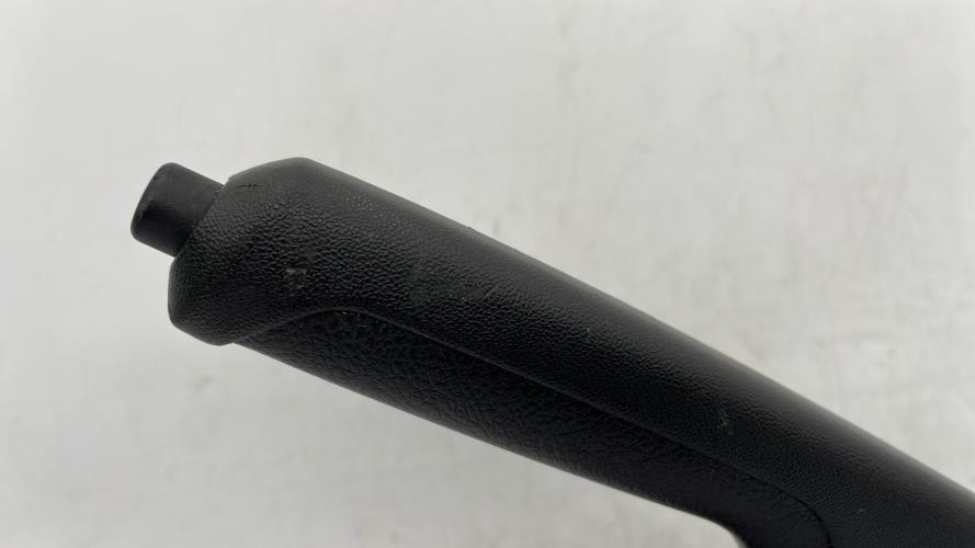 Levier frein à main PEUGEOT 108 Essence