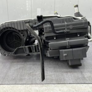 Bloc chauffage HYUNDAI I 40 PHASE 2 Diesel