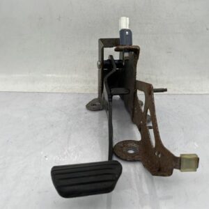 Pedale de frein RENAULT KANGOO 2 PHASE 2 Diesel