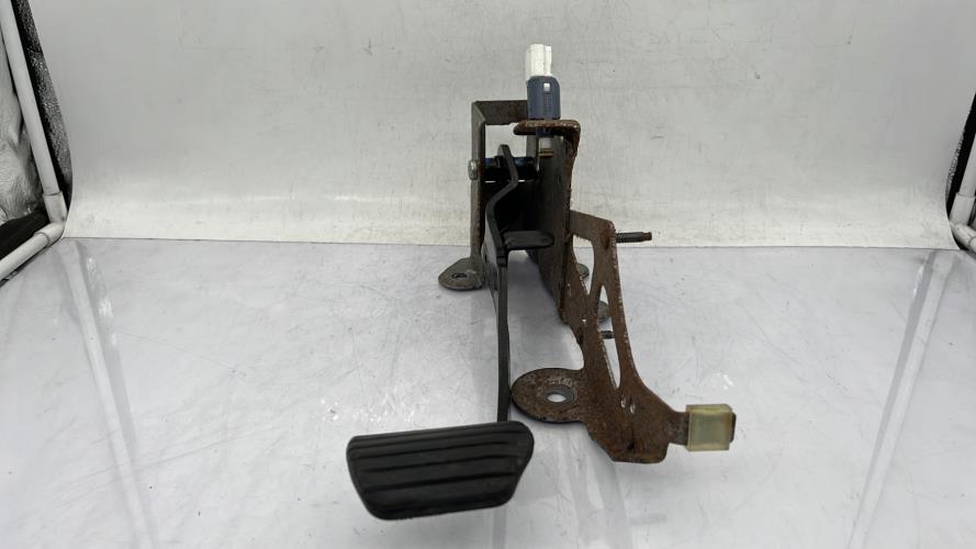 Pedale de frein RENAULT KANGOO 2 PHASE 2 Diesel