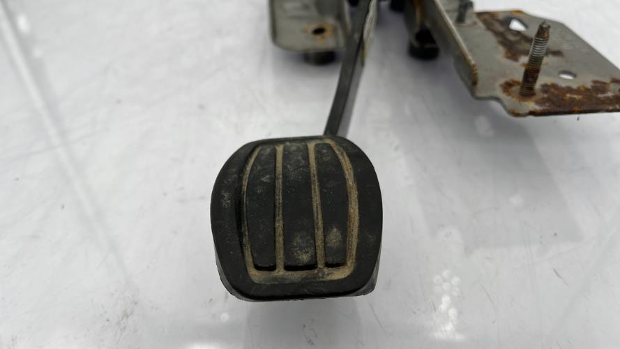 Pedale de frein CITROEN C4 GRAND PICASSO 2 PHASE 1 Diesel