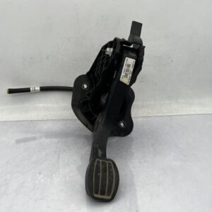 Pedale d'embrayage CITROEN C4 GRAND PICASSO 2 PHASE 1 Diesel