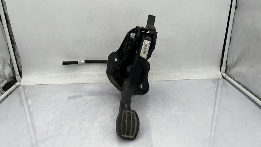 Pedale d'embrayage CITROEN C4 GRAND PICASSO 2 PHASE 1 Diesel