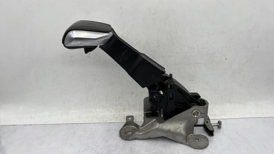 Levier frein à main PEUGEOT 2008 1 PHASE 1 Diesel