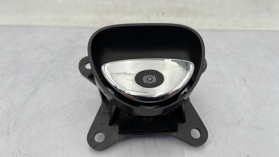 Poignee electrique frein a main JAGUAR S-TYPE PHASE 2 Essence