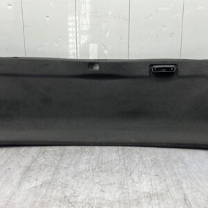 Garniture hayon HYUNDAI I 40 PHASE 2 Diesel