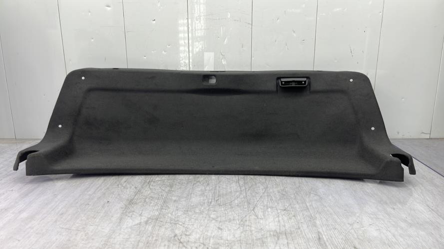 Garniture hayon HYUNDAI I 40 PHASE 2 Diesel