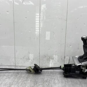 Levier de vitesses CITROEN C3 2 PHASE 1 Diesel