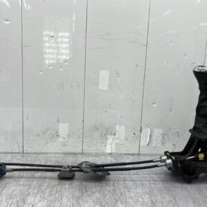 Levier de vitesses PEUGEOT 108 Essence