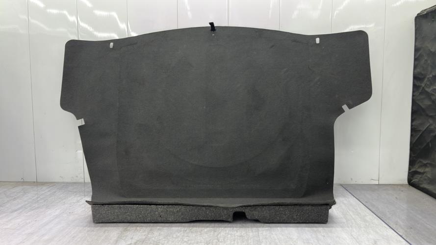 Tapis de coffre HYUNDAI I 40 PHASE 2 Diesel