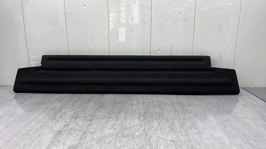 Plage arriere FORD C-MAX 2 PHASE 2 Essence