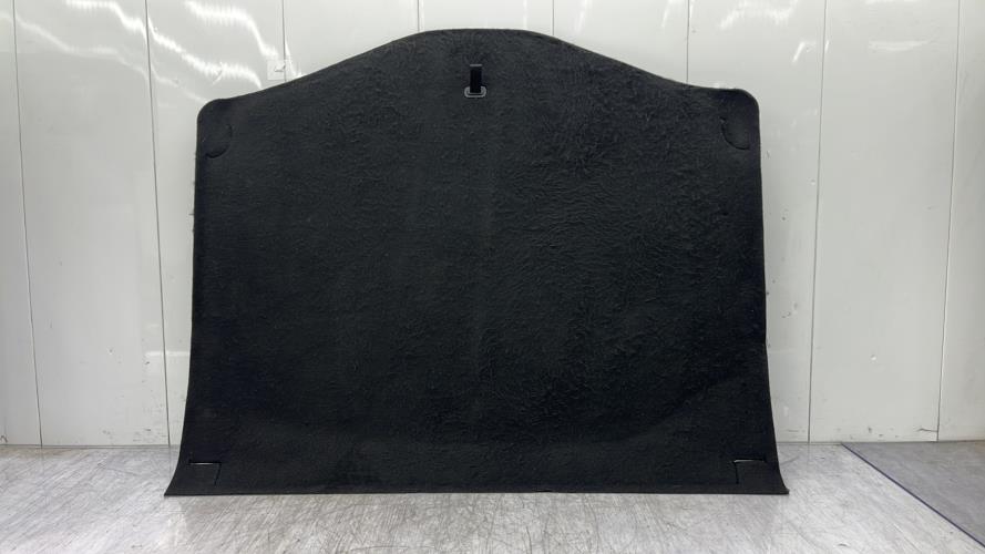 Tapis de coffre FORD C-MAX 2 PHASE 2 Essence