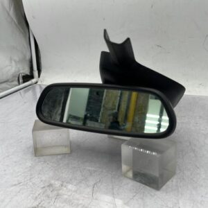Retroviseur interieur PEUGEOT 308 2 PHASE 1 Diesel