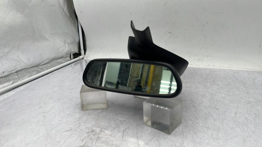 Retroviseur interieur PEUGEOT 308 2 PHASE 1 Diesel