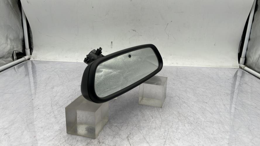Retroviseur interieur PEUGEOT 308 2 PHASE 1 Diesel