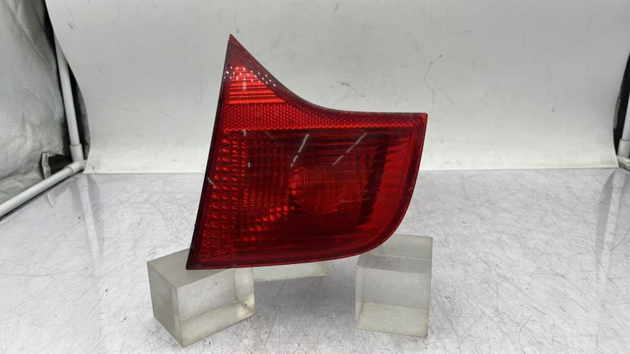 Feu arriere secondaire droit (feux) AUDI A4 2 PHASE 2 Diesel