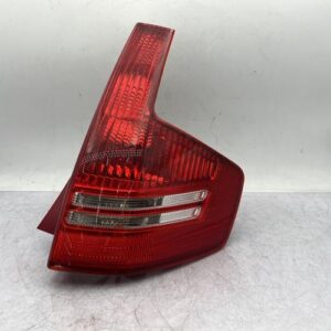 Feu arriere principal droit (feux) CITROEN C4 1 PHASE 1 Essence
