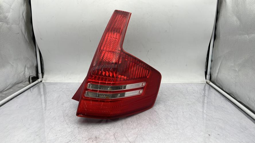 Feu arriere principal droit (feux) CITROEN C4 1 PHASE 1 Essence