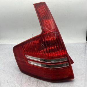 Feu arriere principal gauche (feux) CITROEN C4 1 PHASE 1 Essence