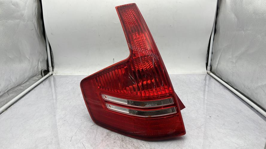 Feu arriere principal gauche (feux) CITROEN C4 1 PHASE 1 Essence