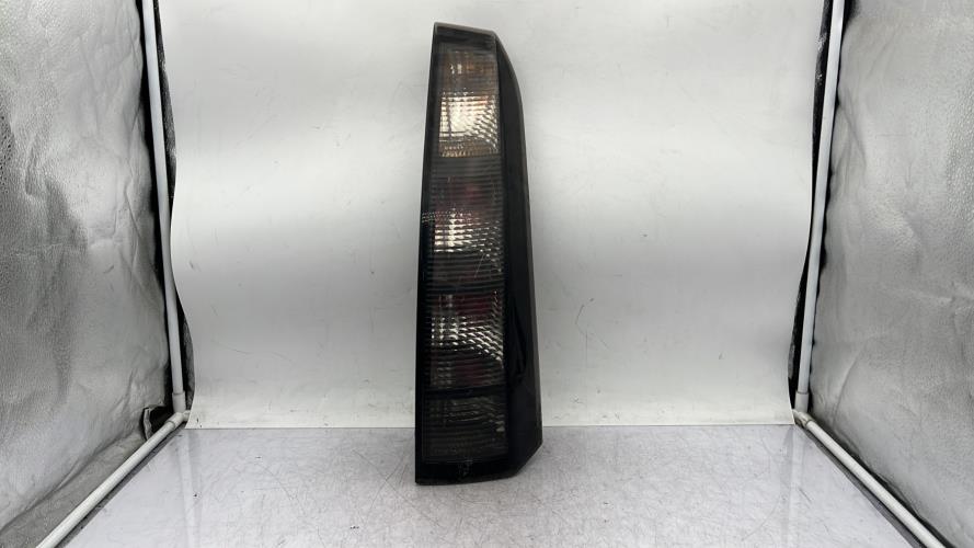 Feu arriere principal droit (feux) OPEL MERIVA A PHASE 2 Diesel