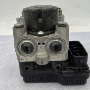 Bloc ABS (freins anti-blocage) SUZUKI JIMNY 1 PHASE 2 Diesel