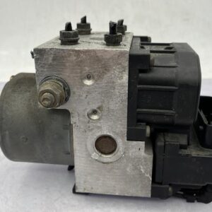 Bloc ABS (freins anti-blocage) CITROEN XSARA PHASE 1 BREAK Diesel