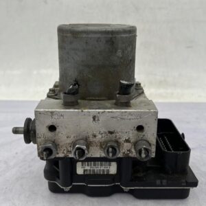 Bloc ABS (freins anti-blocage) PEUGEOT 308 1 PHASE 1 Diesel