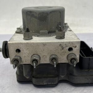 Bloc ABS (freins anti-blocage) RENAULT CLIO 4 PHASE 1 BREAK Diesel