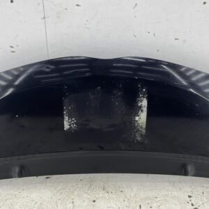 Capot TOYOTA IQ Essence